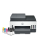 HP Smart Tank 790 4WF66A - 684939 - zdjęcie